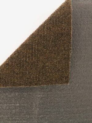 МЕРИДИАН 1127 — изображение 3