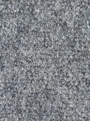 МЕРИДИАН 1135 — изображение 5