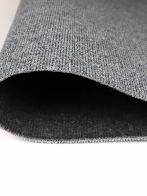 МЕРИДИАН 1135 — изображение 4