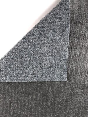 МЕРИДИАН 1135 — изображение 3