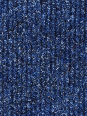 МЕРИДИАН 1144 — изображение 5