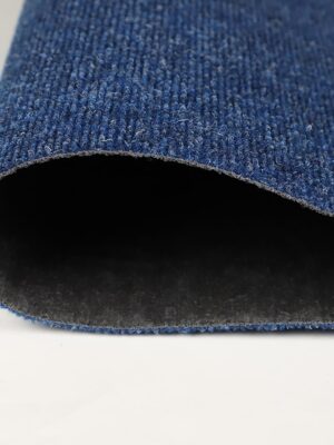 МЕРИДИАН 1144 — изображение 4