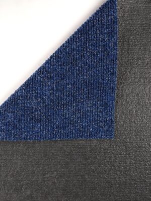 МЕРИДИАН 1144 — изображение 3