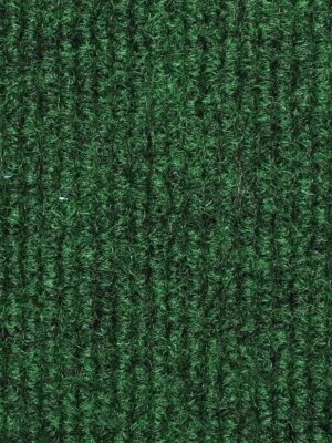 МЕРИДИАН 1166 — изображение 5