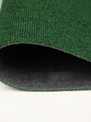 МЕРИДИАН 1166 — изображение 4