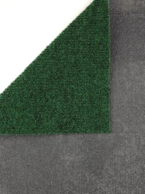 МЕРИДИАН 1166 — изображение 3