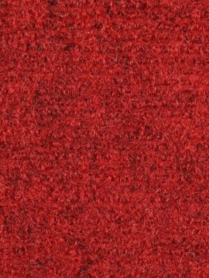 МЕРИДИАН 1175 — изображение 5