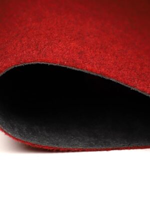 МЕРИДИАН 1175 — изображение 4