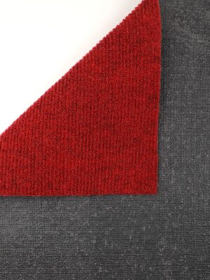 МЕРИДИАН 1175 — изображение 3