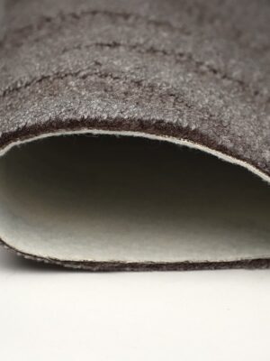 АРИЯ 119 — изображение 3