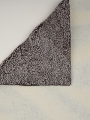 АРИЯ 119 — изображение 4