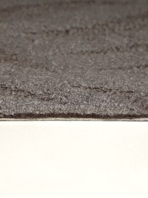 АРИЯ 119 — изображение 5