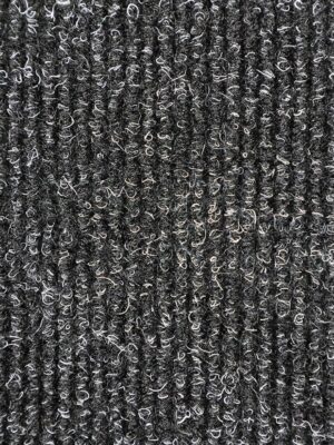 МЕРИДИАН 1197 — изображение 5