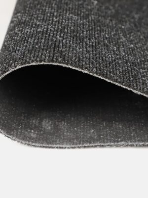 МЕРИДИАН 1197 — изображение 4