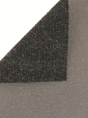 МЕРИДИАН 1197 — изображение 3