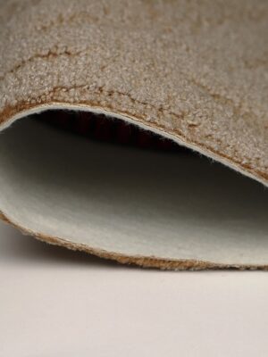 АРИЯ 120 — изображение 3