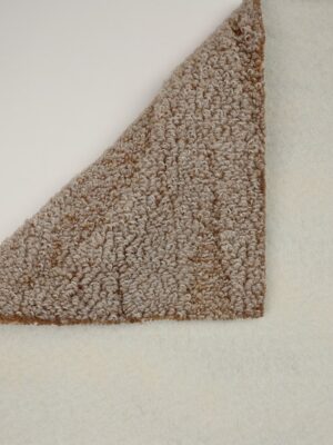 АРИЯ 120 — изображение 4