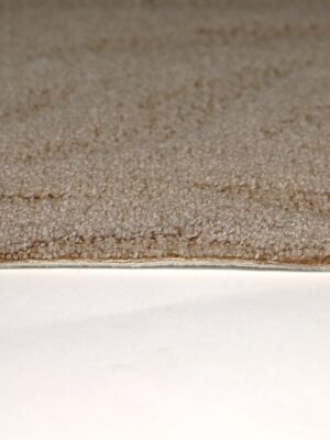 АРИЯ 120 — изображение 5