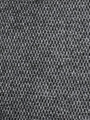 ФАВОРИТ 1202 — изображение 5