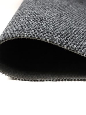 ФАВОРИТ 1202 — изображение 4