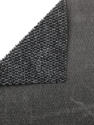 ФАВОРИТ 1202 — изображение 3