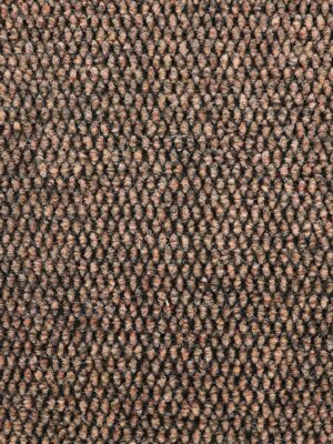 ФАВОРИТ 1211 — изображение 5