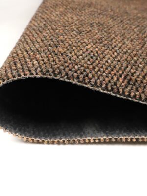 ФАВОРИТ 1211 — изображение 4