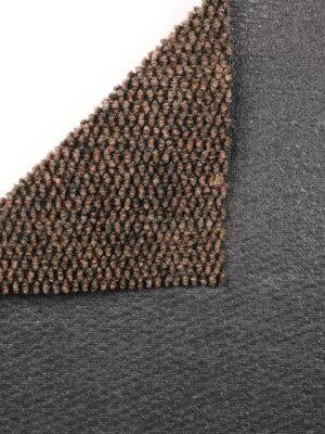 ФАВОРИТ 1211 — изображение 3