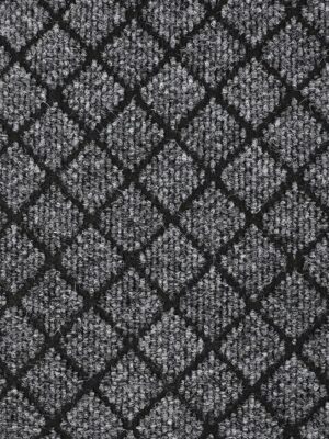 ЛИДЕР 1402 — изображение 5