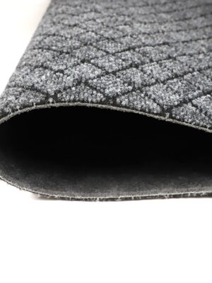 ЛИДЕР 1402 — изображение 4