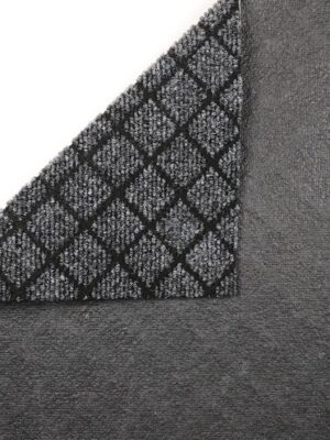 ЛИДЕР 1402 — изображение 3