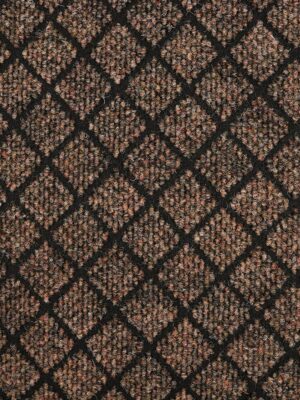 ЛИДЕР 1411 — изображение 5