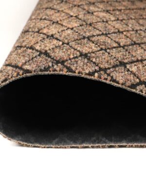 ЛИДЕР 1411 — изображение 4