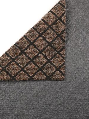 ЛИДЕР 1411 — изображение 3