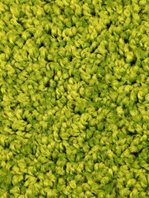 ЛИБЕРТИ 16-ZELYONIY-10093 — изображение 5