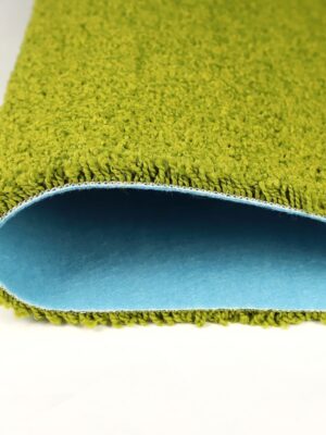 ЛИБЕРТИ 16-ZELYONIY-10093 — изображение 4