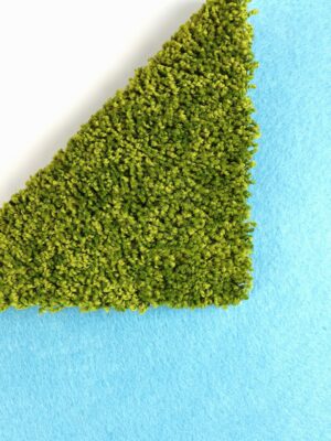 ЛИБЕРТИ 16-ZELYONIY-10093 — изображение 3