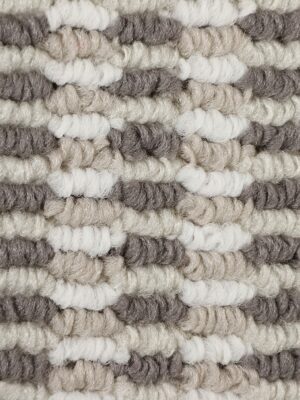 ПЛАТАН 17-SERIY-10061 — изображение 5