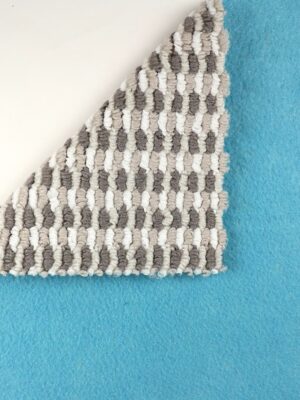 ПЛАТАН 17-SERIY-10061 — изображение 3