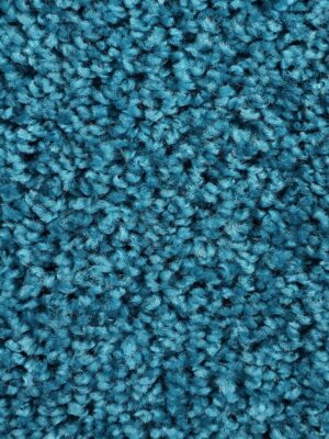 ЛИБЕРТИ 18-BRYUZA-10094 — изображение 5