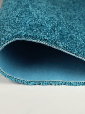 ЛИБЕРТИ 18-BRYUZA-10094 — изображение 4