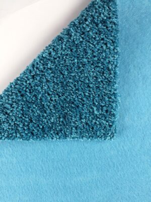 ЛИБЕРТИ 18-BRYUZA-10094 — изображение 3