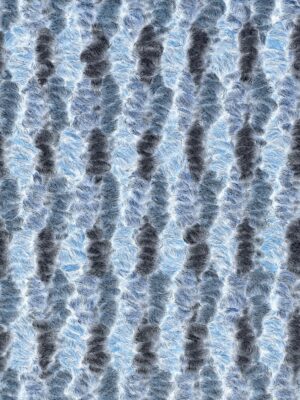 ПЛАТАН 23-T BEJIVIY-10064 — изображение 5