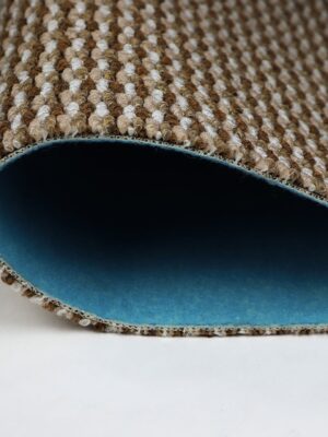 ПЛАТАН 23-T BEJIVIY-10064 — изображение 4