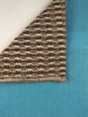 ПЛАТАН 23-T BEJIVIY-10064 — изображение 3