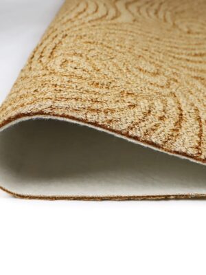 ФЛАМИНГО 235 — изображение 3