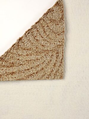 ФЛАМИНГО 235 — изображение 4