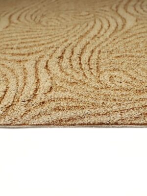 ФЛАМИНГО 235 — изображение 5