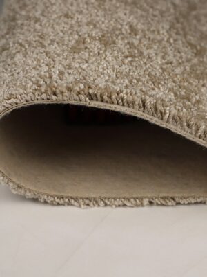 CORDOBA 33 — изображение 3