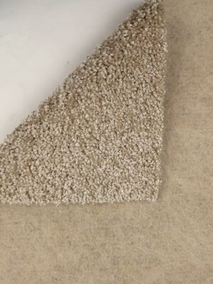 CORDOBA 33 — изображение 4